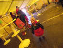 2011 umzug trossingen 20110325