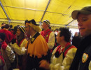2011 umzug trossingen 20110325