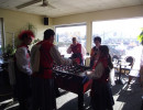 2011 umzug trossingen 20110325
