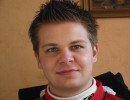 2011 umzug trossingen 20110325