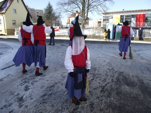 2011 umzug trossingen 20110325