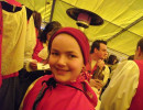 2011 umzug trossingen 20110325