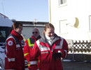 2011 umzug trossingen 20110325