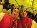 2011 umzug trossingen 20110325