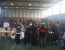 2011 umzug trossingen 20110325