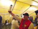 2011 umzug trossingen 20110325