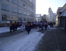2011 umzug trossingen 20110325