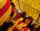 2011 umzug trossingen 20110325