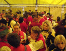 2011 umzug trossingen 20110325