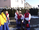 2011 umzug trossingen 20110325