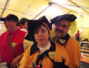 2011 umzug trossingen 20110325
