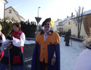 2011 umzug trossingen 20110325