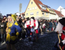2011 umzug trossingen 20110325