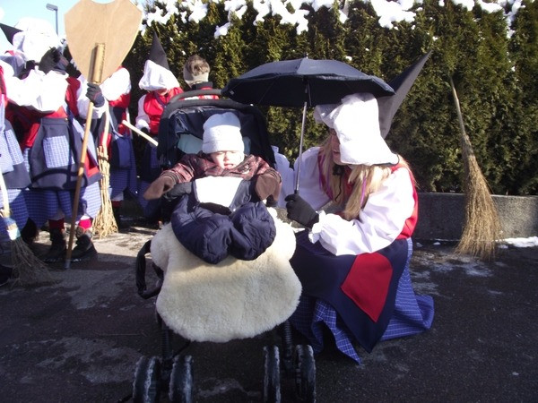 2011 umzug trossingen 20110325