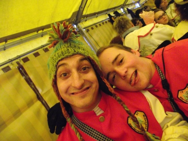 2011 umzug trossingen 20110325