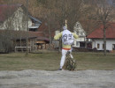 2011 weiberhexen egesheim 20110325