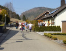 2011 weiberhexen egesheim 20110325