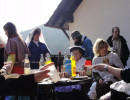 2011 weiberhexen egesheim 20110325