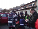 2011 weiberhexen egesheim 20110325