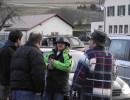 2011 weiberhexen egesheim 20110325