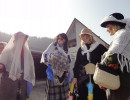 2011 weiberhexen egesheim 20110325