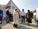 2011 weiberhexen egesheim 20110325