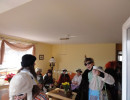 2011 weiberhexen egesheim 20110325