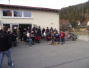 2011 weiberhexen egesheim 20110325
