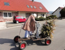 2011 weiberhexen egesheim 20110325