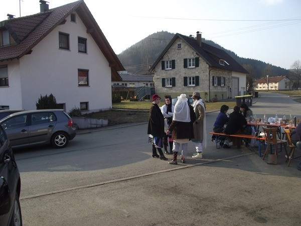 2011 weiberhexen egesheim 20110325