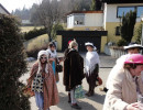 2011 weiberhexen egesheim 20110325