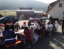 2011 weiberhexen egesheim 20110325