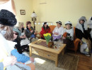 2011 weiberhexen egesheim 20110325