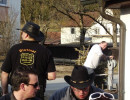 2011 weiberhexen egesheim 20110325