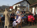 2011 weiberhexen egesheim 20110325