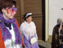 2011 weiberhexen egesheim 20110325