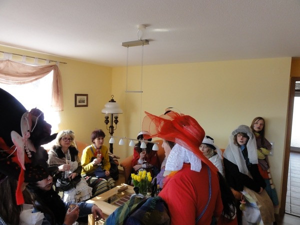 2011 weiberhexen egesheim 20110325