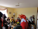 2011 weiberhexen egesheim 20110325