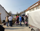 2011 weiberhexen egesheim 20110325