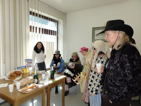 2011 weiberhexen egesheim 20110325