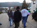 2011 wurstwagen egesheim 20110325