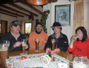 2011 wurstwagen egesheim 20110325