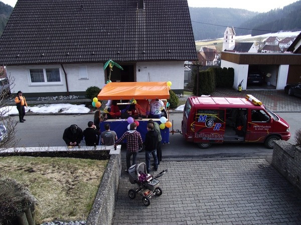 2011 wurstwagen egesheim 20110325