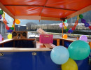 2011 wurstwagen egesheim 20110325