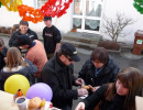 2011 wurstwagen egesheim 20110325