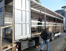 2011 wurstwagen egesheim 20110325