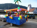 2011 wurstwagen egesheim 20110325
