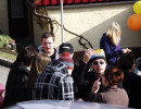 2011 wurstwagen egesheim 20110325