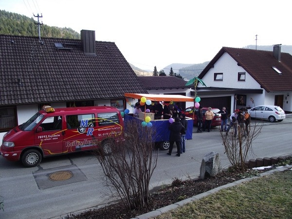 2011 wurstwagen egesheim 20110325