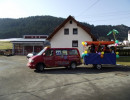 2011 wurstwagen egesheim 20110325